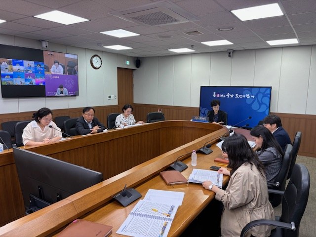 관광객 5000만 명 목표…막바지 총력 대응