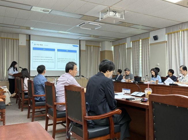 대전시, 중증 응급환자 신속 이송 위한 지침 개정