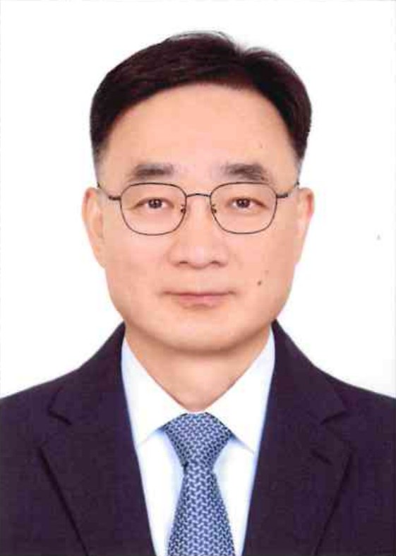 대전시, 신임 경제수석보좌관에 김수영 전 재정경제부 부이사관 임명