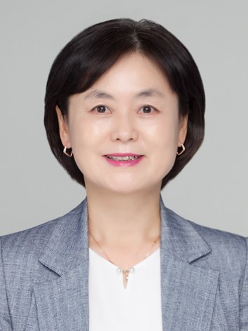 충남도, 민선9기 첫 조직개편 인사 마무리