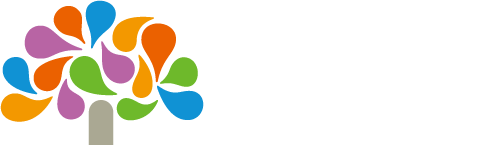 충남도, 지속가능발전 이행 ‘청신호’