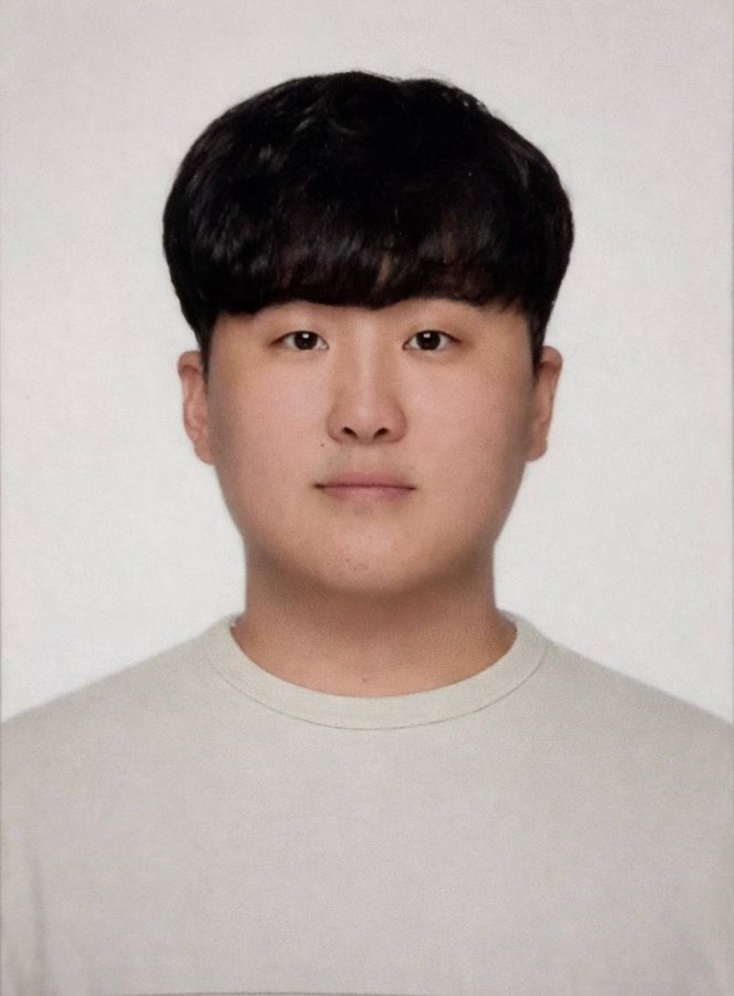 김진한