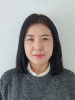 이건주